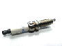 Image of Spark plug, High Power. RB ZMR5TPP330 image for your BMW